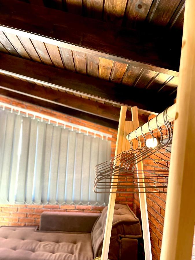 Makri Sunrise Villa Alexandroúpoli Extérieur photo